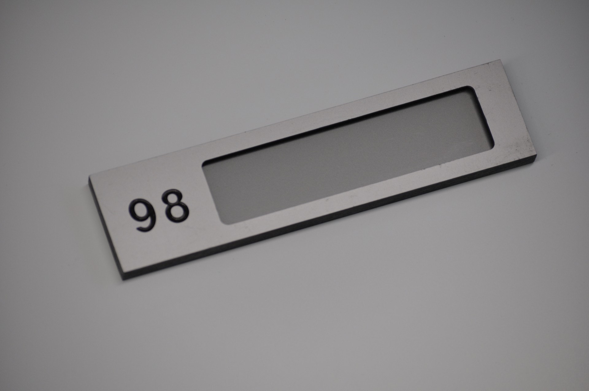 Binnenbewegwijzering