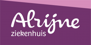 logo-alrijne
