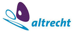 logo-altrecht