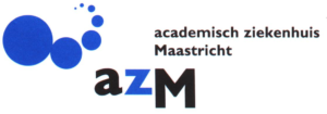 logo-azm