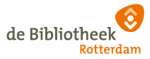 logo-bibliotheek-rotterdam