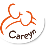 logo-careyn
