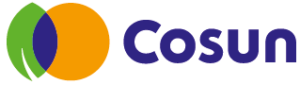 logo-cosun
