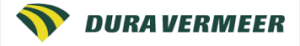 logo-dura-vermeer
