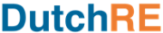 logo-dutchre