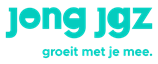 logo-jgz