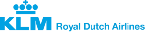 logo-klm