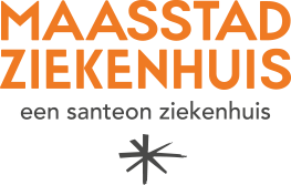 logo-maasstad