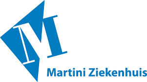 logo-martini-ziekenhuis