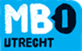 logo-mbo