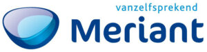 logo-meriant