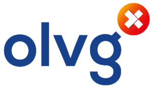 logo-olvg
