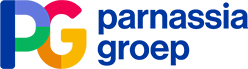 logo-parnassia-groep