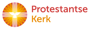 logo-protestantse-kerk