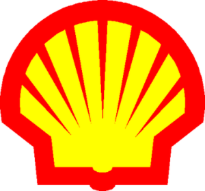 logo-shell