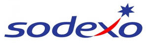 logo-sodexo