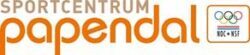 logo-sportcentrum-papendal