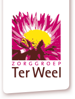 logo-ter-weel