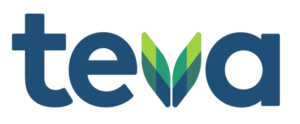 logo-teva