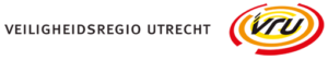 logo-veiligheidsregio-utrecht
