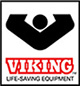 logo-viking
