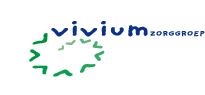 logo-vivium