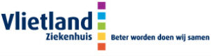 logo-vlietland