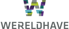 logo-wereldhave