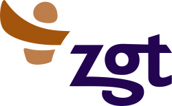 logo-zgt